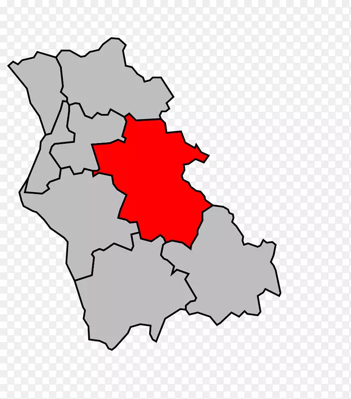 �����������ı�����Red.m-���������ǵ���ͼ-������