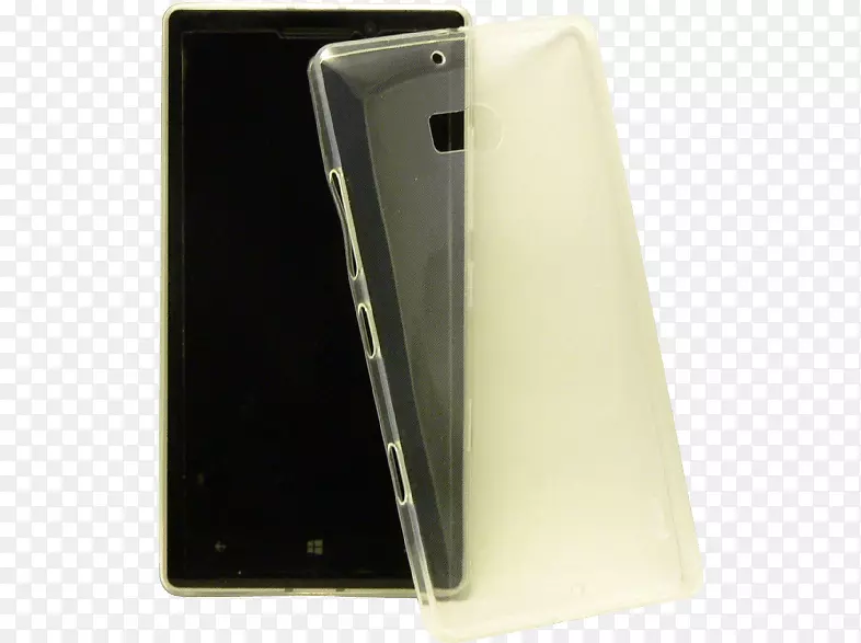 �����ֻ���Ʒ���iPhone-�����ֻ�-������