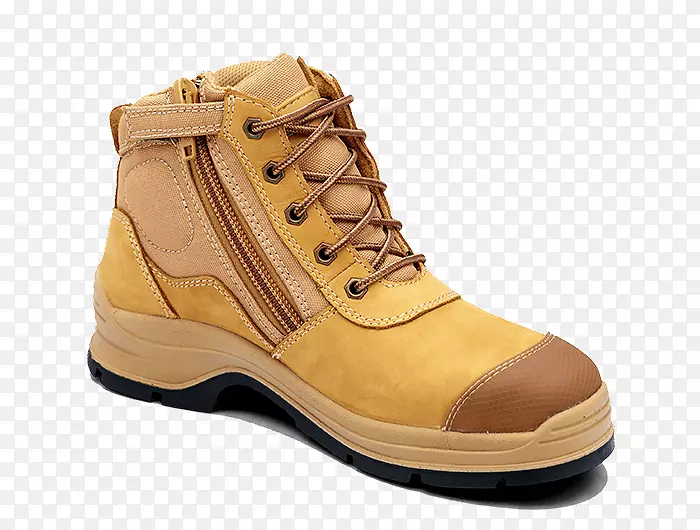 �Ĵ����ǹ���ѥ����ʯ992����/������ȫѥ-������