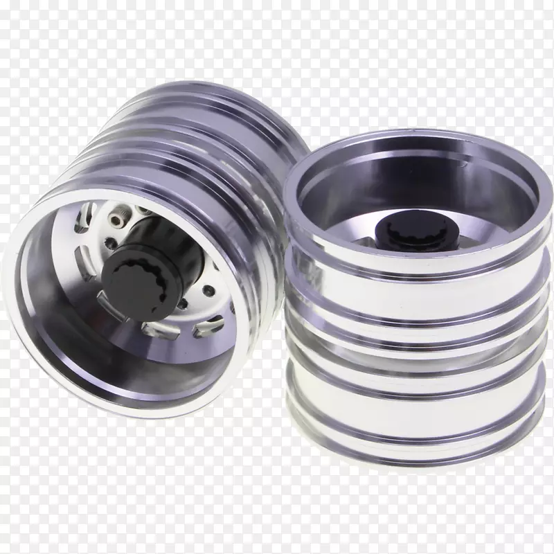 ��������-ҵ�మ��Lkw alufelge�����1/14�������г���-ʵ��ľ��-������