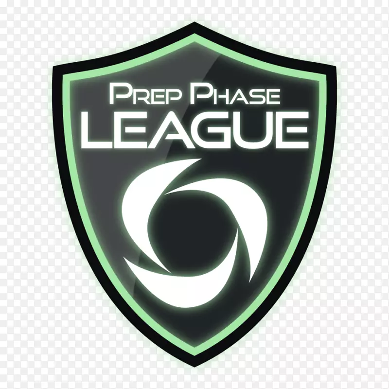 ��־Ʒ�Ʋ�Ʒ���-����Ʒ��־-������