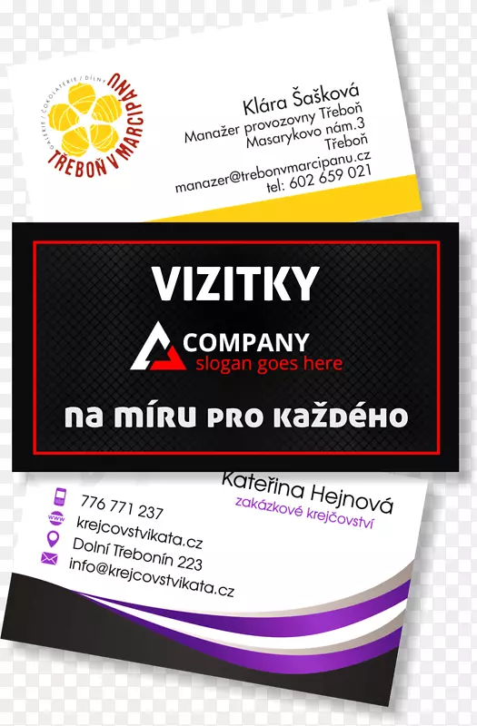 �̱������Ʒ��-ftp�ͻ���-������