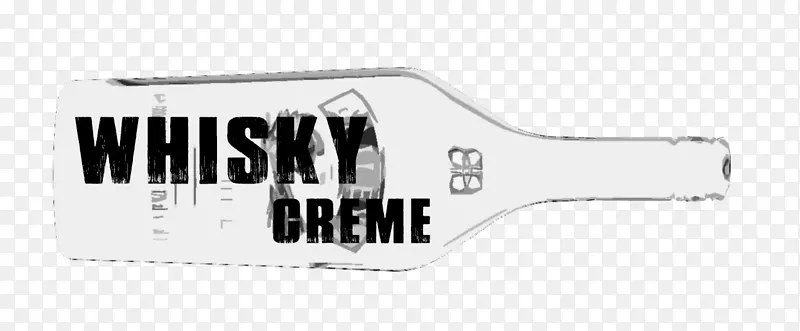 Ʒ��������Ʒ����������Ʒ-����-������