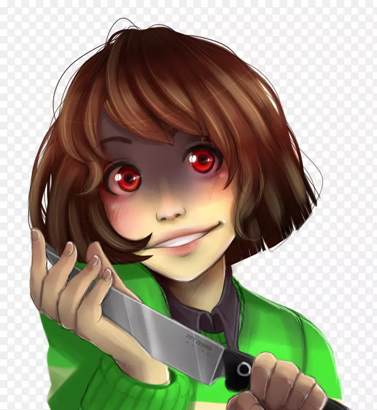 ������ɫ��ɫ��ɫͷ����ͨ-����-������