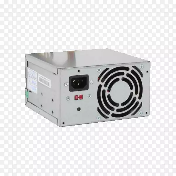 ��Ϸ���Ե�Դװ�ø��˵����������ת����.�������-������