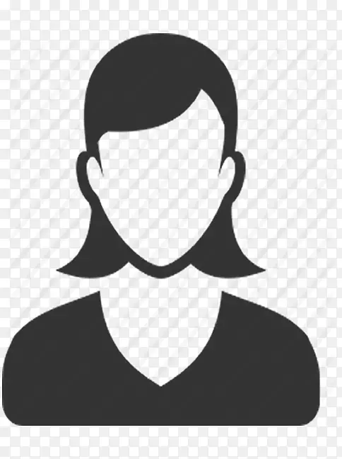 ����ͼ��������û����������︾Ů-������-������