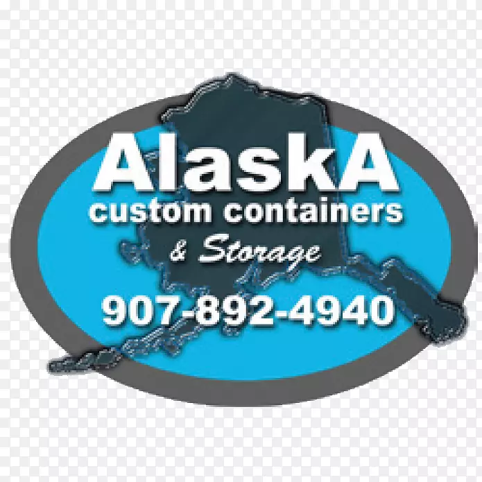 Ʒ�ƻձ������Ʒ���ֶ���-Բ��������-������