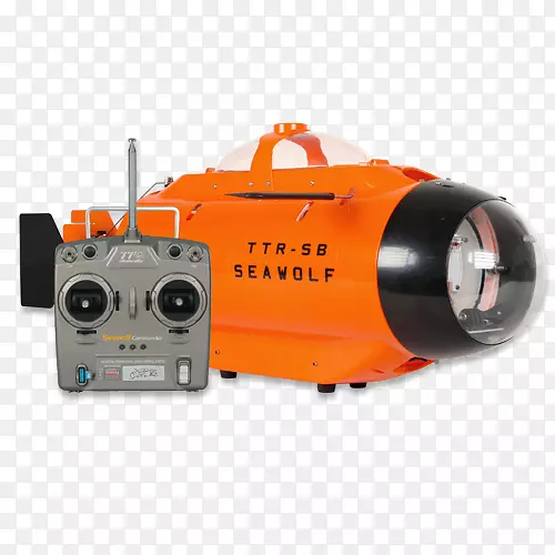 ���ߵ����Ǳͧ���ߵ����ѹ�زղ�Ʒ���.�ϻ�1��-������