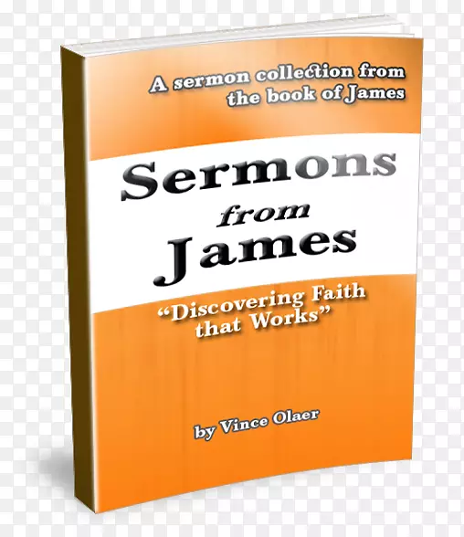 ����Ʒ�Ʋ�Ʒ����.���ײ���-������