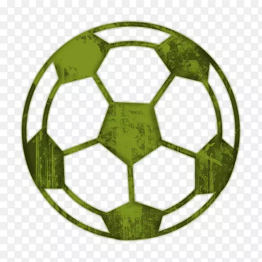 �������ͼ����������ҵ�మ�ü���-������