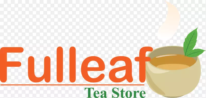 ��ҶʳƷ��Ʊ�־-������