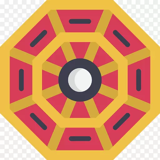 ���Լ��������ͼ�η�ˮ���-������