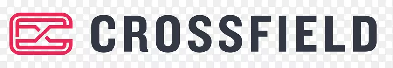 �̱�Ʒ�Ʋ�Ʒ����̱��������-������