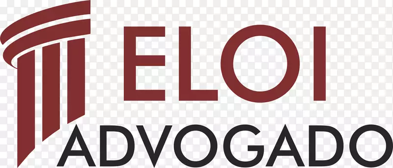 �̱�Ʒ�Ʋ�Ʒ����̱�-ADM��־-������