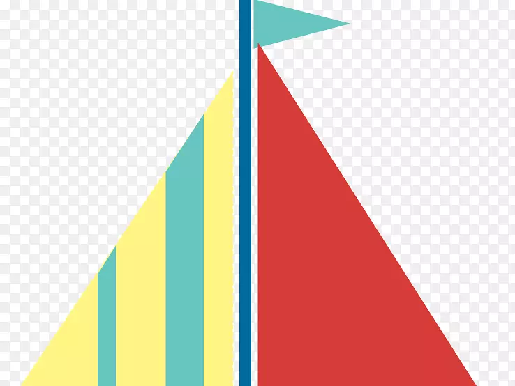 �����β�Ʒ�������������-������