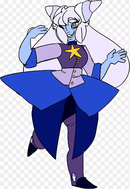 ��解����ʯ����ʯ������ʯ���۱ʣ����-������