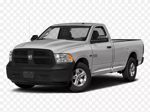 RAM��������˹�ռ��ճ�2018����ķ1500����/�쳵-���ճ�-������