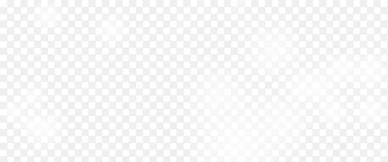 ��Ʒ����߽�����-������