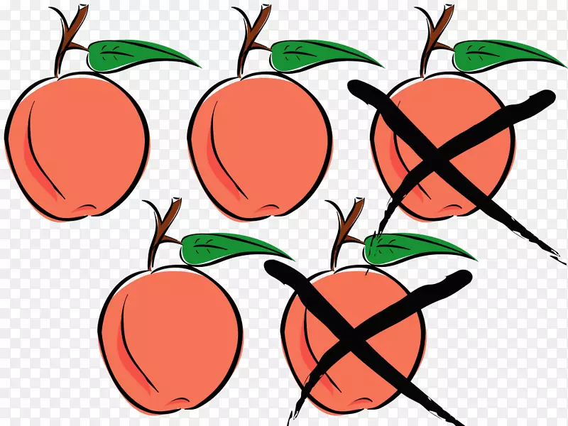 �Ӽ���ѧ�㷨-��ѧ-������