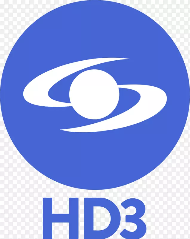 Caracol HD2 Caracol TV evisi��n RCN HD 2���ӱ�ʶ-Caracol-������