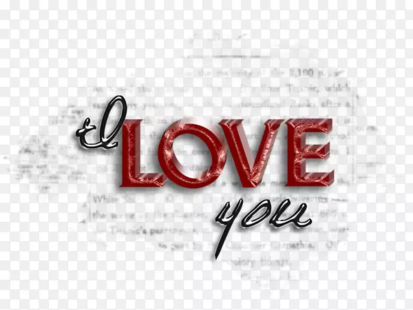 �ձ갮����Ʒ�Ʋ�Ʒ-�Ұ���Pinterest-������