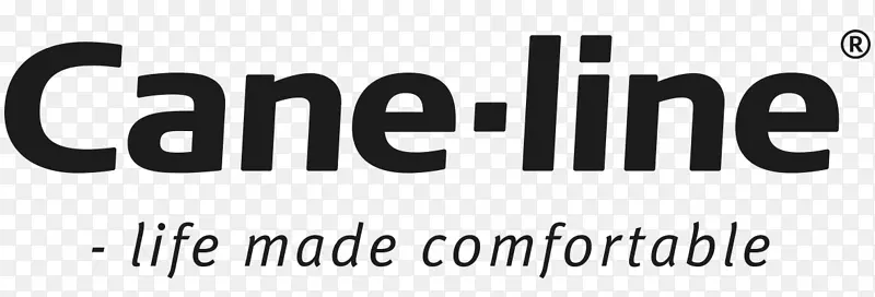 �̱갢�ؿ˰���Ʒ�������Ʒ-�µϵ������߱�־-������