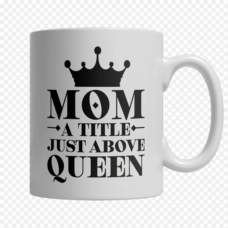 ���ȱ��մ����ֱ�-������