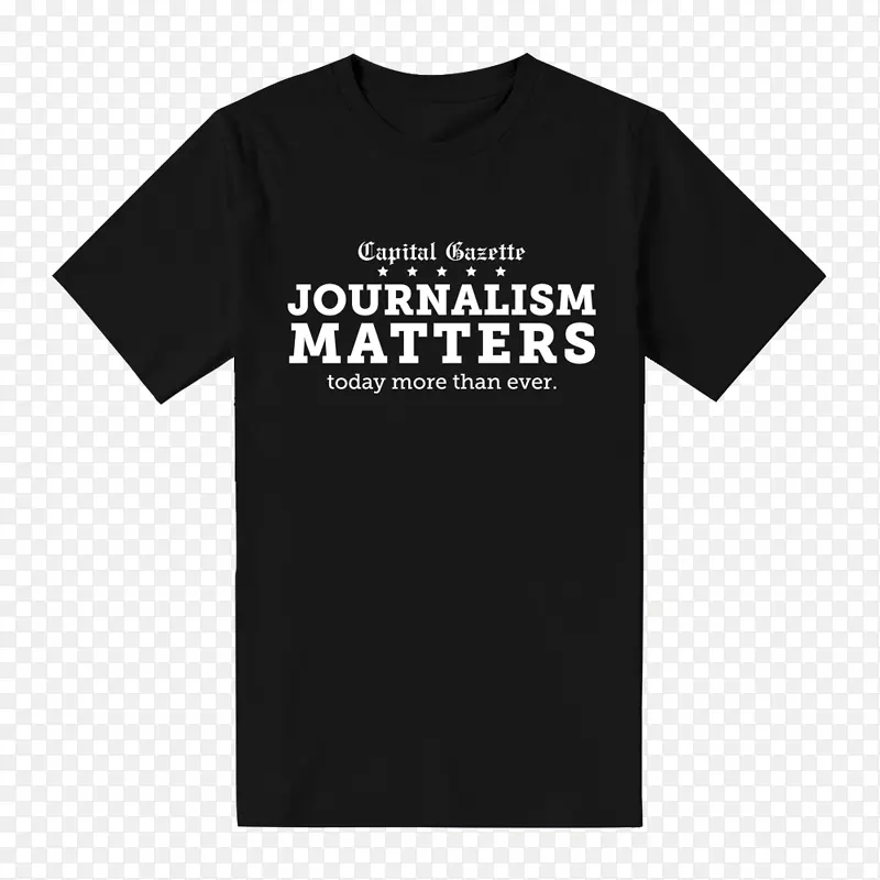 t��Ӳ�ҿ������䳪Ƭ-t��-������