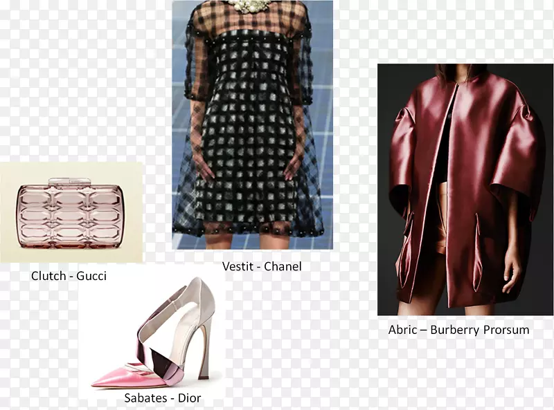 ͼ���ִ�ʱ����Ʋ�Ʒ���-������