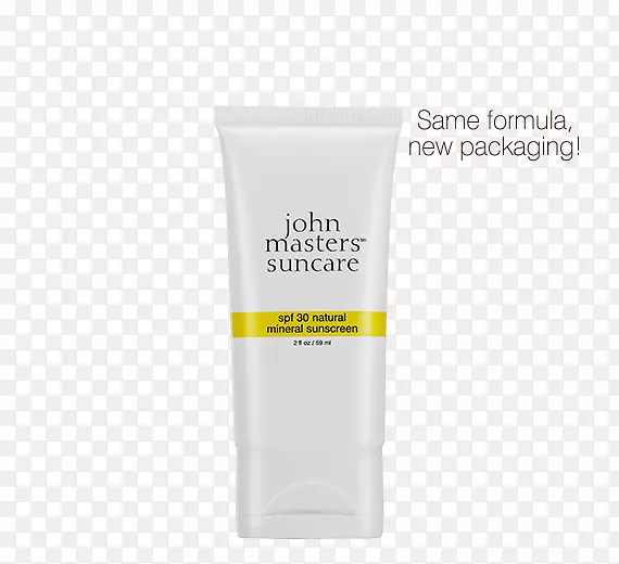 Լ������˹��˹��Ȼ�����ɹ˪��ɹϵ��30-59����/2��˾������Һ�����ޥ����`���`���˥å�-��Ȼ������-������