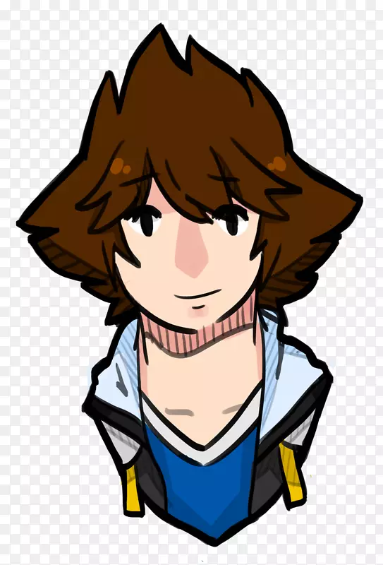 ������-���࿨ͨ����-����-������