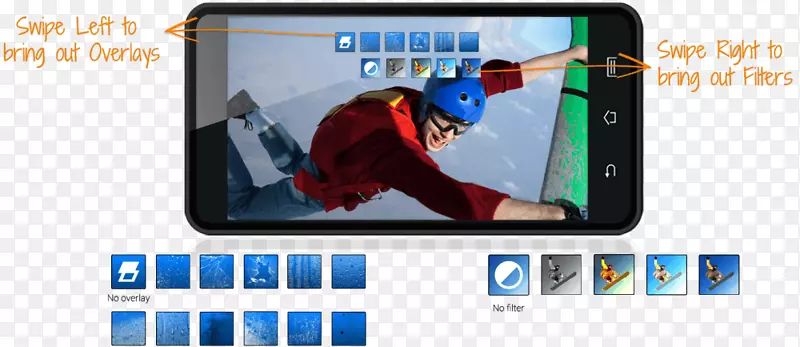 ��ƬӦ����Ƶandroid˫����ʯ�ֻ�Ӧ��-���ι�����-������