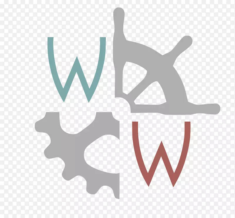 ��Ʒ��Ʊ�־Ʒ��������-������