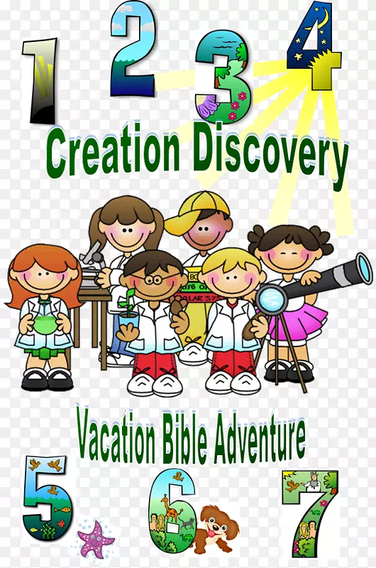 ������ͼ�����ͼ��ͼ�����-������