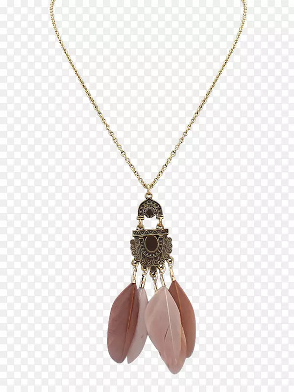 ���������͵�׹��ʯ����-������