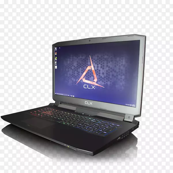 ����������Ӳ�����˵����������-������