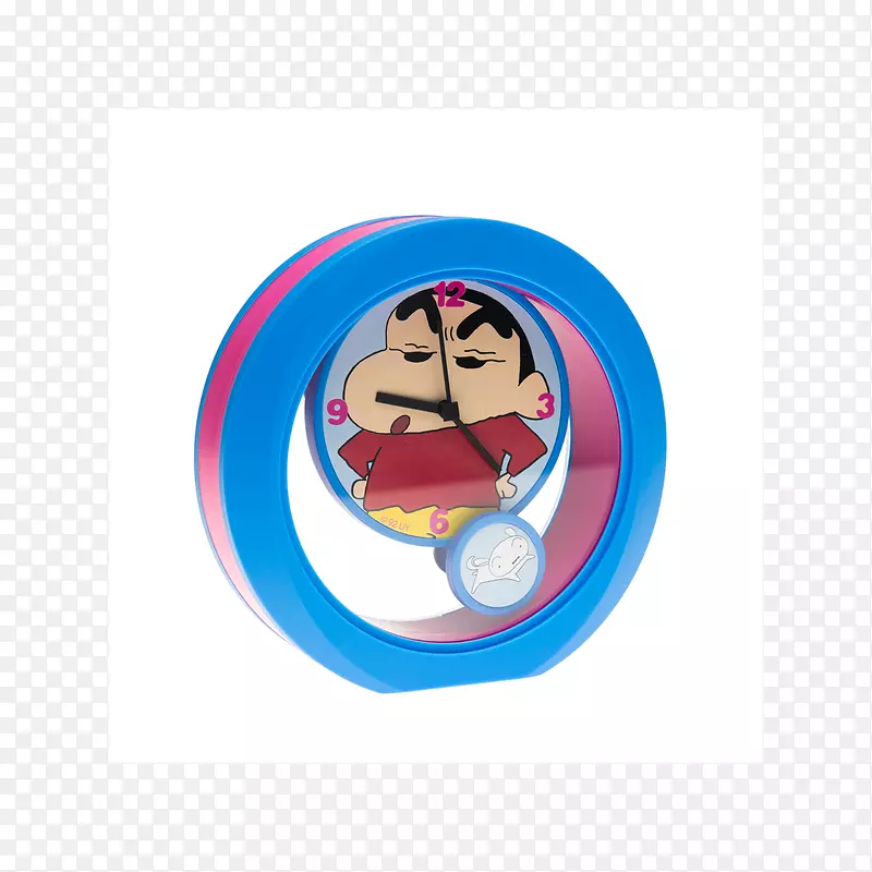 ����-��-��-������