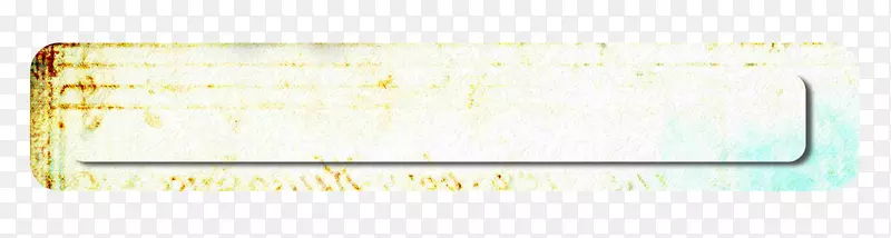 ��Ʒ����߶���.����Ԫ��-������