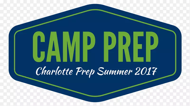 ��־��Ʒ���Ʒ�ƽ�ͨ��־-��ӭ����ѧУ-������