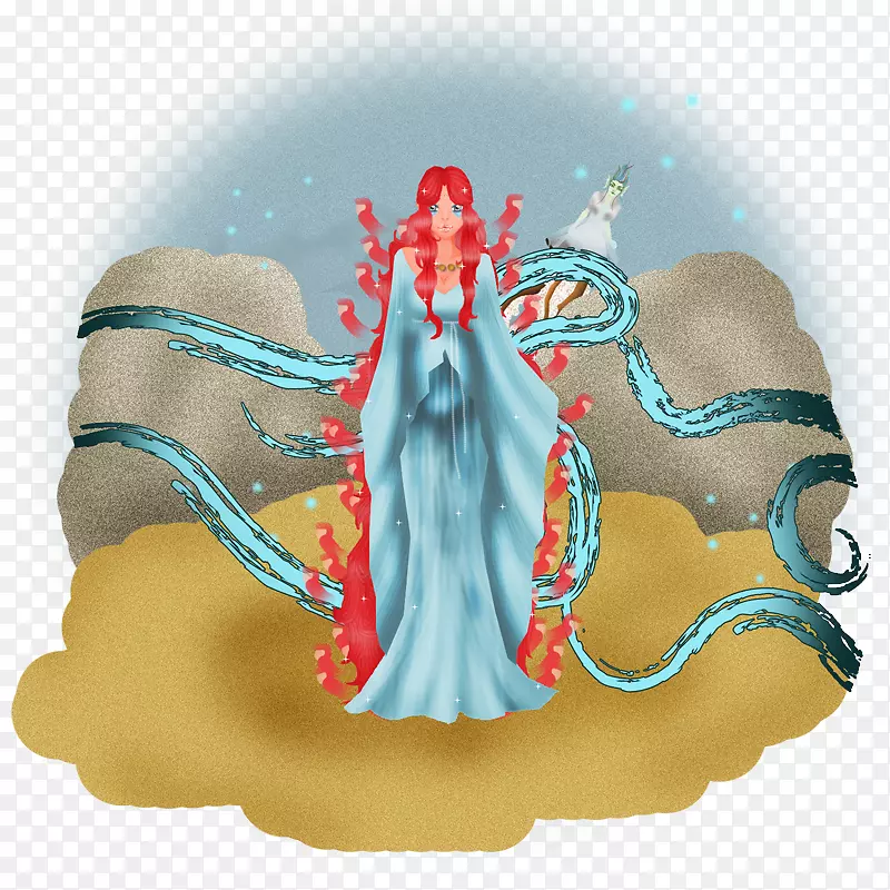 �����ͼ���°ͣ�����-����-������