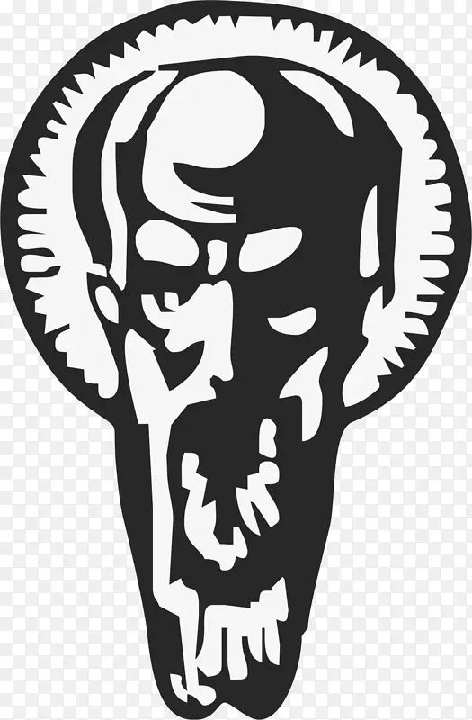 �����Ǵ�ѧ������ѧ�������ǸߵȽ���-ʥ�����ɡ��º���˹����-������