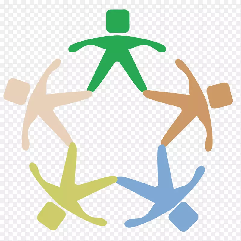 ���������Э����ʦ���ǲ���˹������Corso Umberto i������Ϊ�л���-�����ʼ�-������