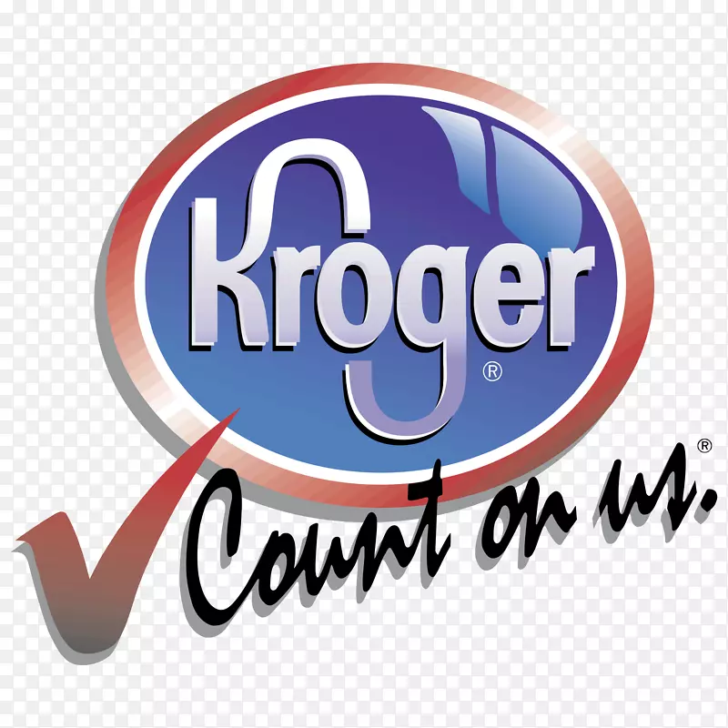 ��־��Ʒ���Ʒ������-��־������-������