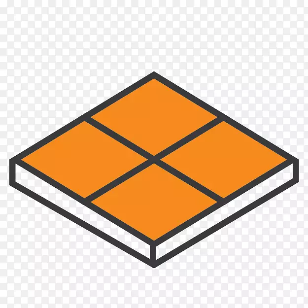 �ϷǱ��������컨��-���ּ���ʽ��Ĭ-������