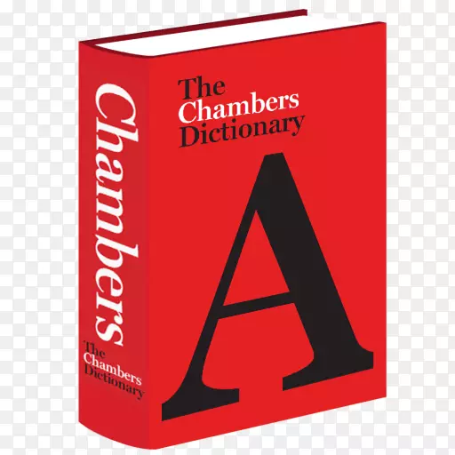 Ǯ��˹�ʵ䣬ͬ��ʣ�����ʣ�ţ��Ӣ��ʵ䣬android-android-������