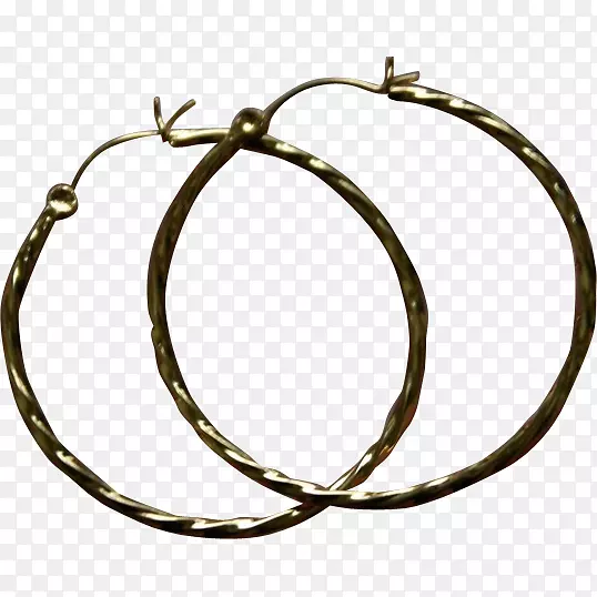 �����鱦-�鱦-������