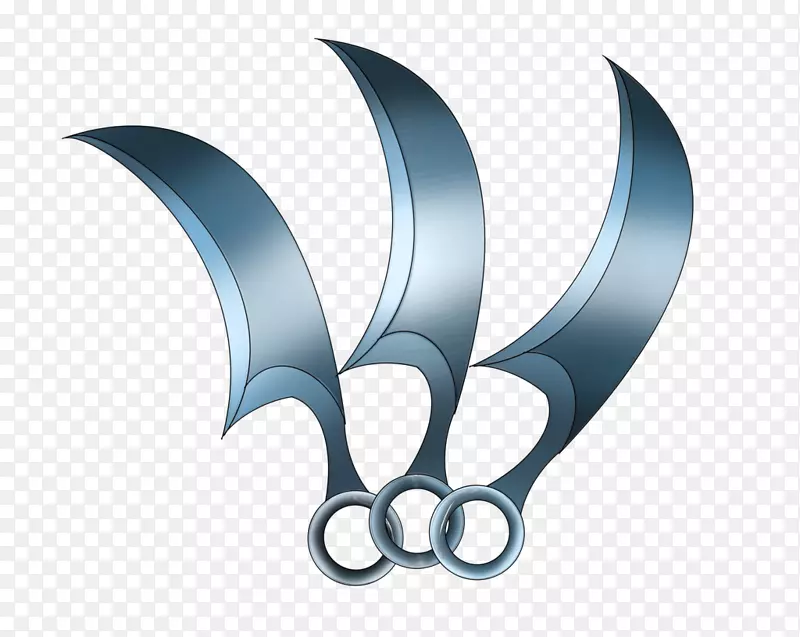 ��Ʒ��������ֽ���������Ӹ�ͼ-������