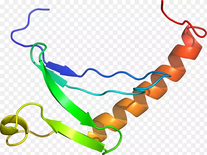 �����������鱦����.��ԭ��ʾ��-������