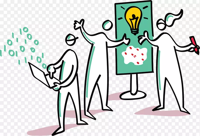 �����������������Ƶ�廭���ݴ��Ŀ�ʼ-������