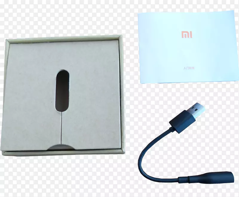 ��Ʒ��Ƶ���-������